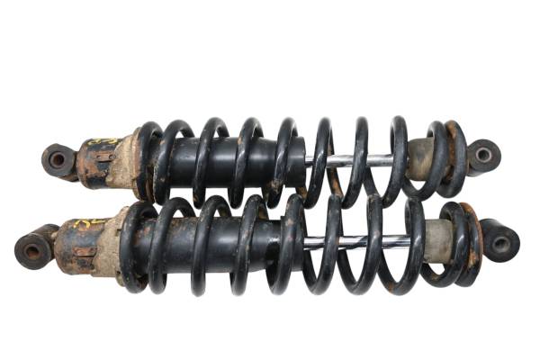 Polaris - 10 Polaris Ranger Crew 800 4x4 Rear Shocks Suspension Left & Right