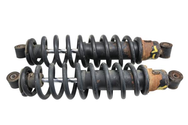 Polaris - 14 Polaris Ranger 800 6x6 Rear Shocks Suspension Left & Right