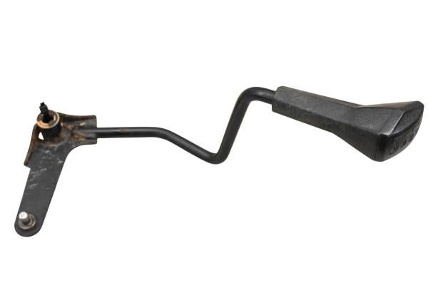 Polaris - 18 Polaris Ranger 500 2x4 Gear Select Shift Lever Shifter