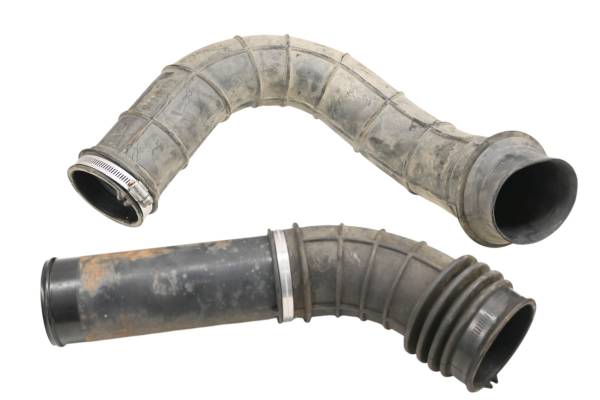 Polaris - 19 Polaris RZR XP 1000 Airbox Hoses