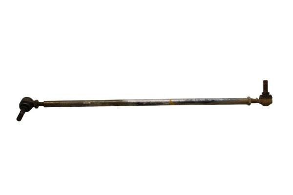 Polaris - 11 Polaris Sportsman 550 XP EPS 4x4 Tie Rod & Ends