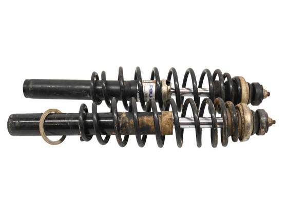 Polaris - 97 Polaris Sportsman 500 Front Shocks