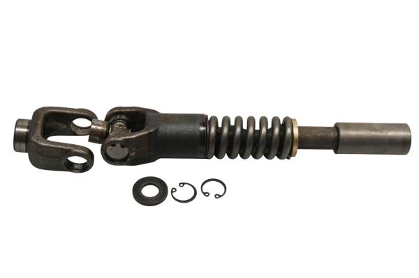 Yamaha - 87 Yamaha Champ 100 Rear Drive Shaft YFM100