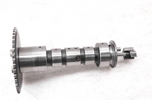Polaris - 02 Polaris Ranger 500 4x4 Camshaft Cam Shaft Series 11