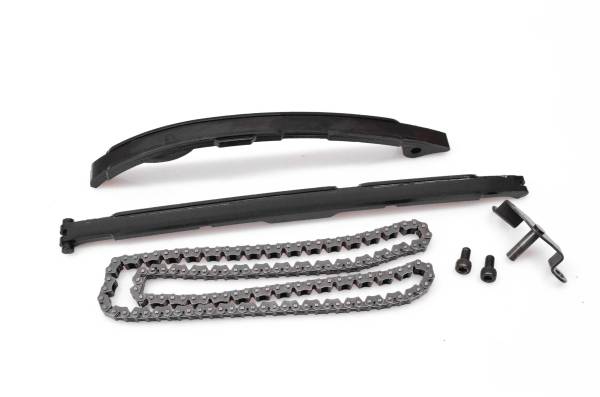 Yamaha - 03 Yamaha RX-1 ER Cam Chain & Guides RX10RH 121"