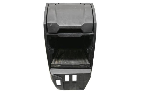 Kawasaki - 22 Kawasaki Teryx KRX 1000 Center Control Panel KRF1000