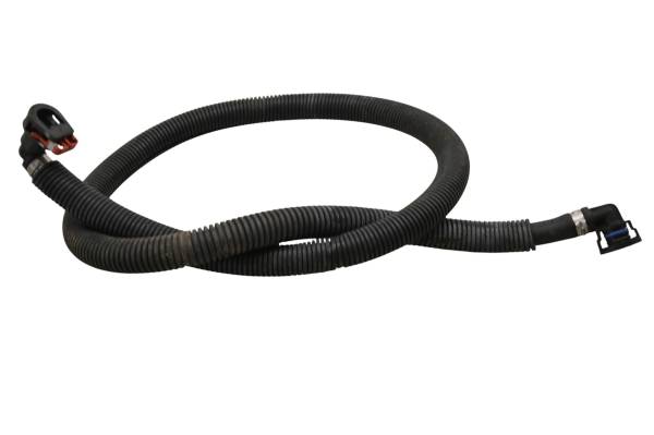 Sea-Doo - 18 Sea-Doo Spark Trixx 900 HO ACE Fuel Line