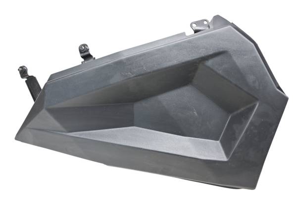 Polaris - 20 Polaris RZR XP 4 1000 Right Door Panel