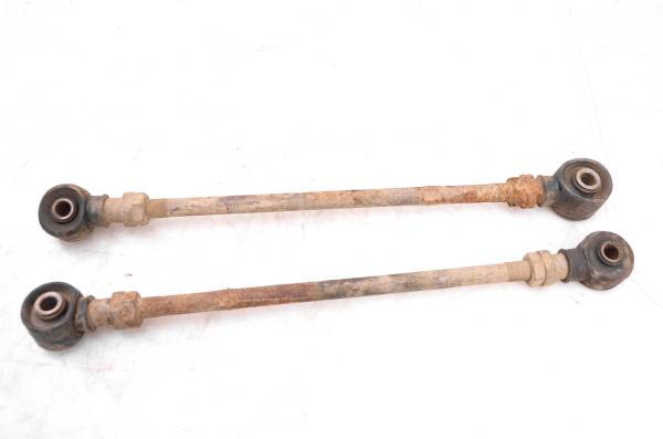 Polaris - 01 Polaris Magnum 500 4x4 Tie Rods & Ends