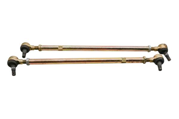 Yamaha - 01 Yamaha Raptor 660 2x4 Tie Rods & Ends YFM660R