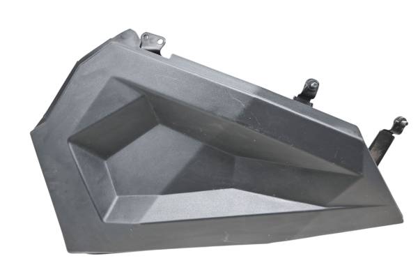 Polaris - 20 Polaris RZR XP 4 1000 Left Door Panel