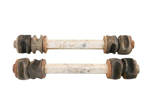 Polaris - 05 Polaris Sportsman MV7 Sway Bar End Links