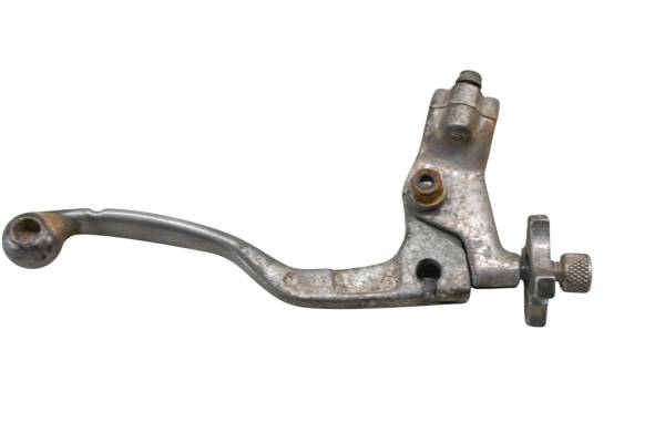 Honda - 01 Honda TRX400EX Clutch Lever Sportrax 400 2x4