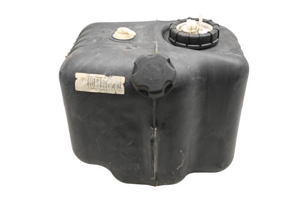 Polaris - 14 Polaris Ranger Crew 570 4x4 Gas Tank & Fuel Pump
