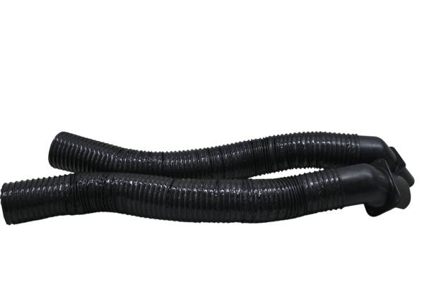 Yamaha - 15 Yamaha Waverunner FZR Air Intake Vents & Hoses GP1800P