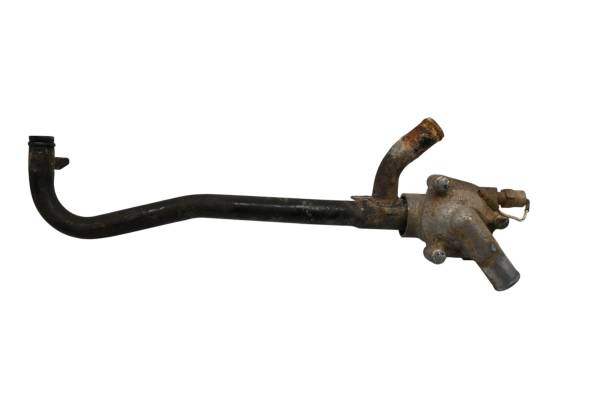 Kawasaki - 05 Kawasaki Brute Force 750 4x4i Thermostat KVF750