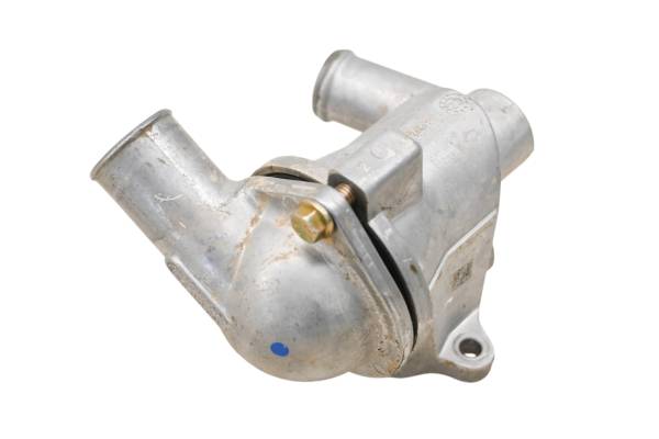 Polaris - 24 Polaris RZR XP 1000 Ultimate Thermostat