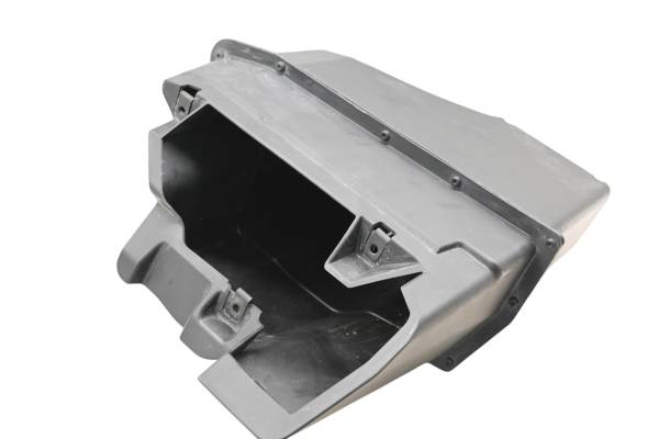 Polaris - 24 Polaris RZR XP 1000 Ultimate Tool Storage Glove Box