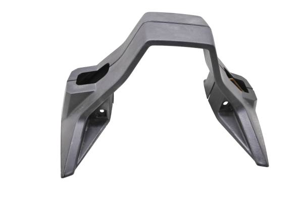 Polaris - 16 Polaris Slingshot SL Right Side Hoop Covers