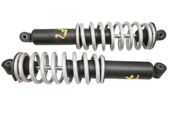 Polaris - 19 Polaris Slingshot SLR Front Shocks