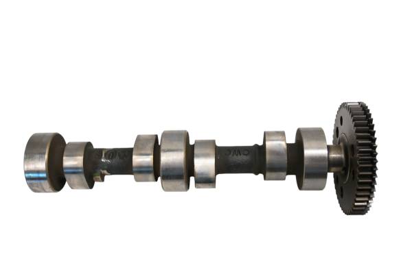 Polaris - 14 Polaris Ranger 800 6x6 Camshaft Cam Shaft