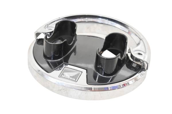 Honda - 19 Honda PCX150 Handlebar Cover