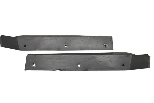 Polaris - 15 Polaris Ranger XP 900 4x4 Front Fender Flare Covers Left & Right