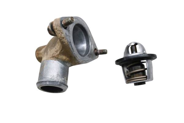 Polaris - 06 Polaris Sportsman 700 4x4 Thermostat