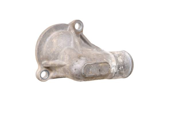 Polaris - 16 Polaris Ranger 800 6x6 Thermostat