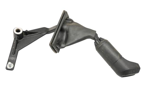 Polaris - 23 Polaris Ranger SP 570 Gear Shift Select Lever Shifter