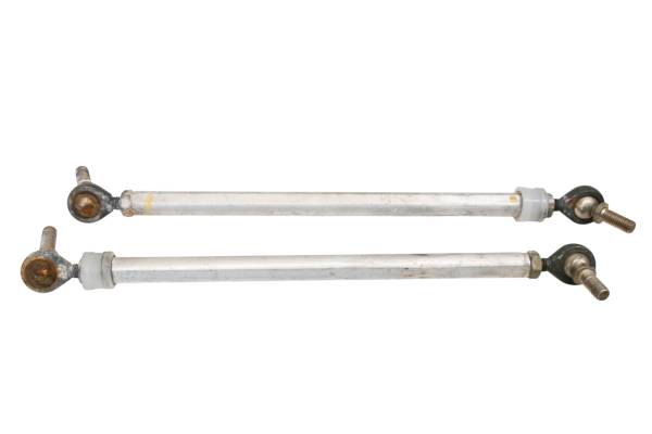 Polaris - 19 Polaris 800 Axyx SKS Tie Rods & Ends 146"