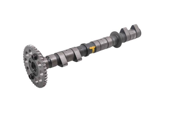 Yamaha - 20 Yamaha Waverunner VX Deluxe Intake Camshaft Cam Shaft VX1050BV