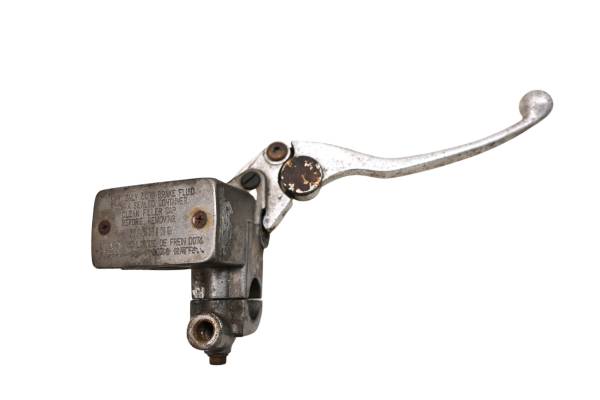 Suzuki - 90 Suzuki VX800 Front Brake Master Cylinder