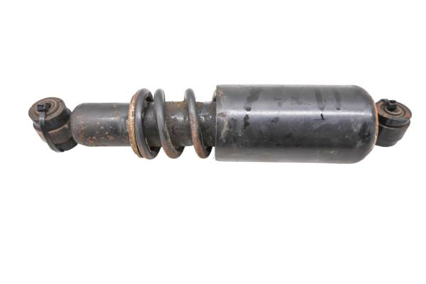 Polaris - 01 Polaris Indy Supersport 550 Edge Rear Shock