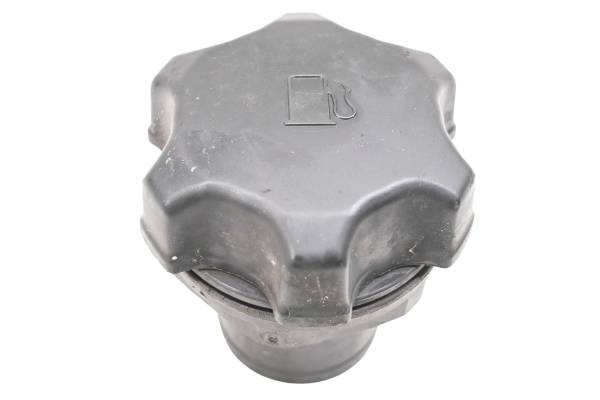 Kawasaki - 01 Kawasaki Ultra 150 Gas Cap JH1200