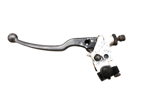 Suzuki - 86 Suzuki Quadsport 230 2x4 Clutch Lever LT230S
