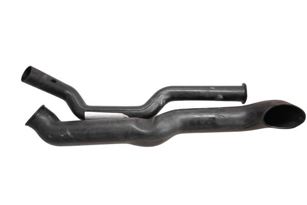 Polaris - 96 Polaris Sportsman 500 4x4 Snorkel Hoses