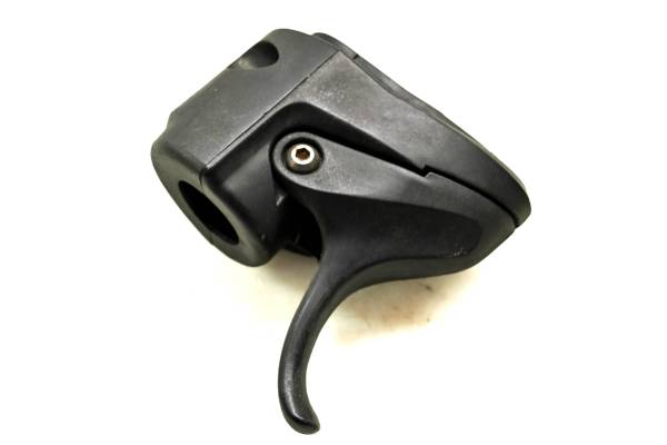 Honda - 07 Honda Aquatrax F-12X Turbo Thumb Throttle Lever ARX1200T3