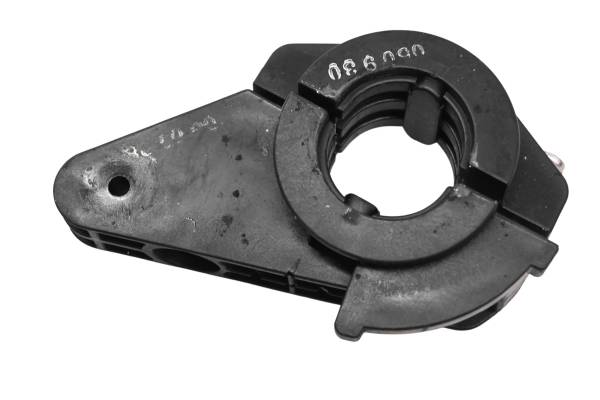 Honda - 06 Honda Aquatrax F-12X Steering Cable Lever ARX1200T3