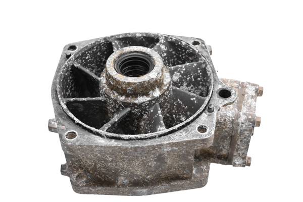 Yamaha - 14 Yamaha FX Cruiser SVHO Impeller Shaft Bearing Housing FC1800