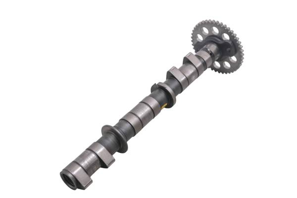Yamaha - 20 Yamaha Waverunner VX Deluxe Exhaust Camshaft Cam Shaft VX1050BV
