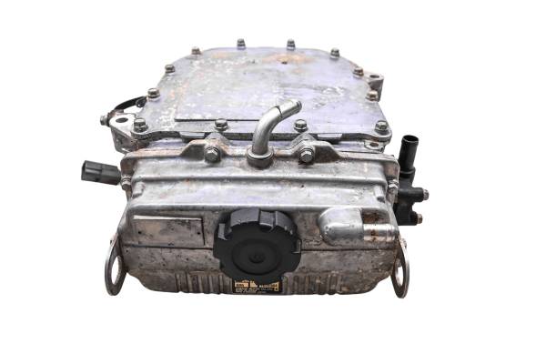 Yamaha - 06 Yamaha FX Cruiser HO Oil Tank FX1100AE