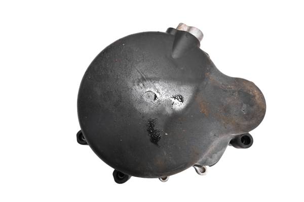 Polaris - 06 Polaris Sportsman 800 EFI 4x4 Stator Cover