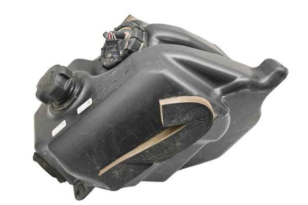 Polaris - 19 Polaris Sportsman 570 EPS 4x4 Gas Tank & Fuel Pump