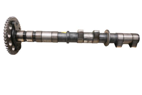 Yamaha - 18 Yamaha Waverunner EX Intake Camshaft Cam Shaft EX1050CT