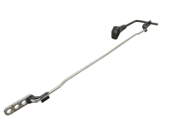 Polaris - 24 Polaris Sportsman 570 4x4 EPS Gear Select Shift Lever Shifter