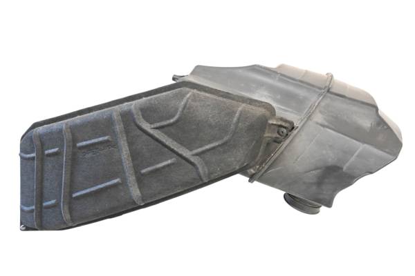 Polaris - 19 Polaris 800 Axyx SKS Airbox Intake Air Box 146"