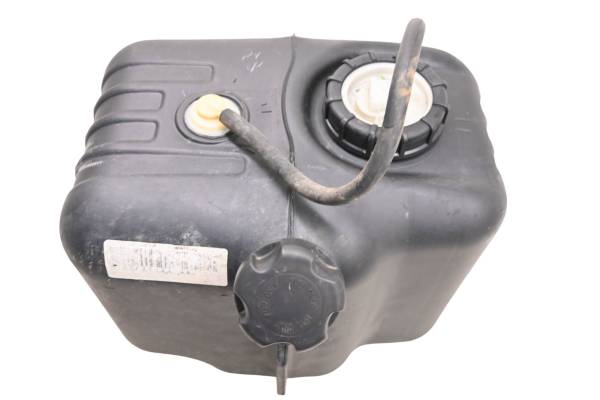 Polaris - 14 Polaris Ranger 800 6x6 Gas Tank & Fuel Pump