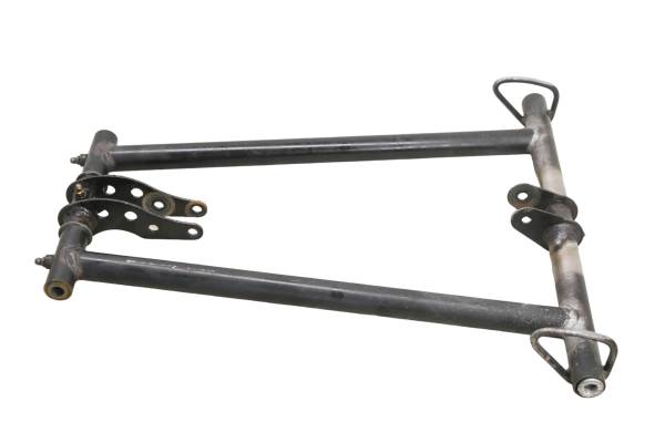 Polaris - 16 Polaris SKS LE 800 Torque Arm Front Suspension 155"