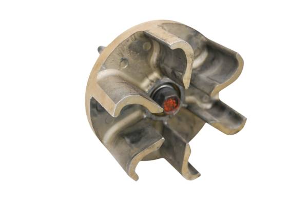 Honda - 03 Honda Aquatrax R-12X Crank Shaft Coupler ARX1200T2A